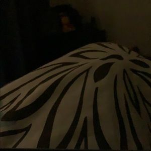 Meet your Posher, Vincent